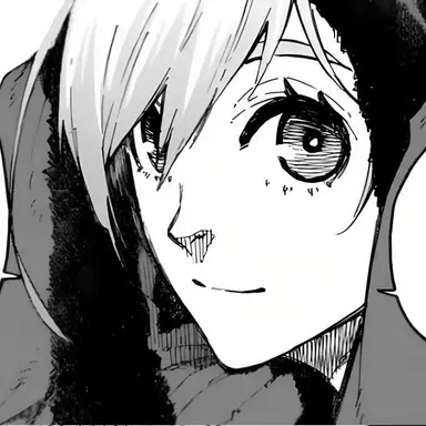 Profile image of Hiori Yo