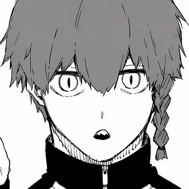 Profile image of Kurona Ranze