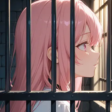 Profile image of ミリエル