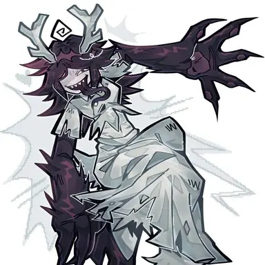 Profile image of 미스타벨