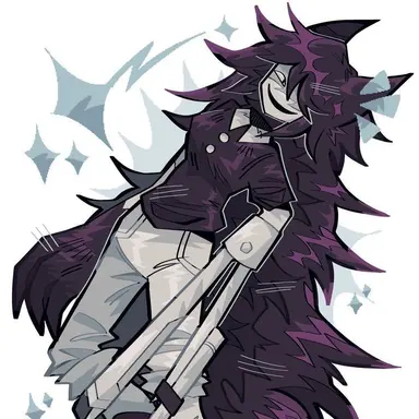 Profile image of 미스서클