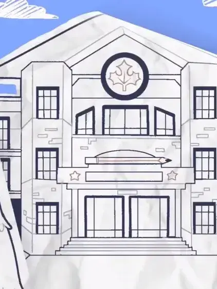 FluidBrake632의 FPE여우질