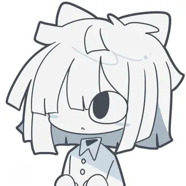 Profile image of 클레어