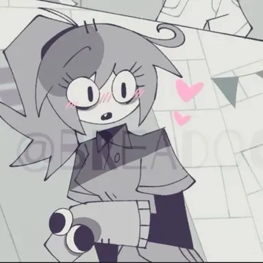 Profile image of 라나