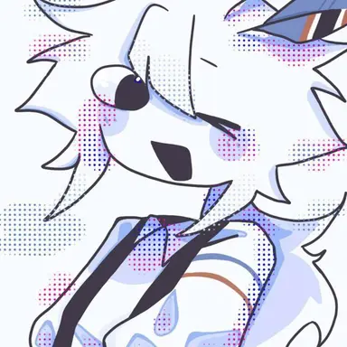 Profile image of 엥겔