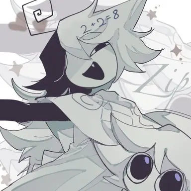 Profile image of 짚