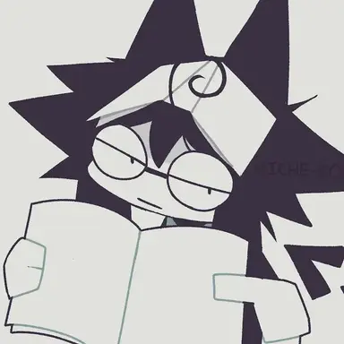 Profile image of 케빈