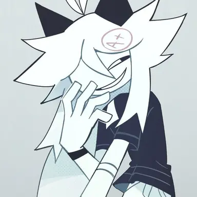 Profile image of 올리버