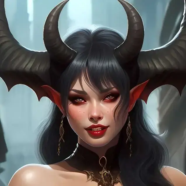 DryBoas8841의 Morwenna