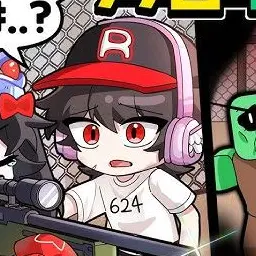 Profile image of 유기사