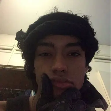 Profile image of Dario