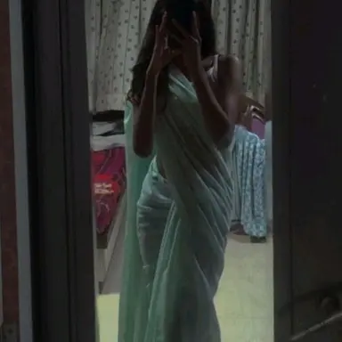 Profile image of Priya