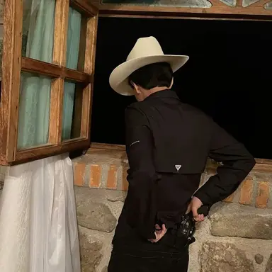 Profile image of Mateo