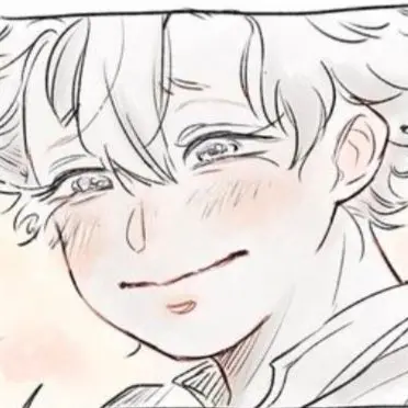 Profile image of 시나즈가와 사네미