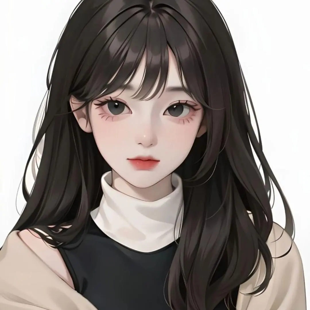 HOOCHI의 김수아