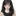 김수아