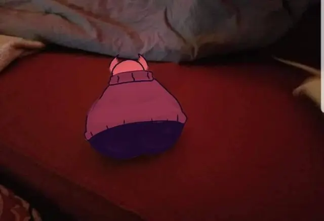 Profile image of ボブ・ベルセブ