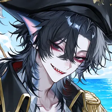 Profile image of ヴァレン