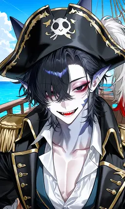 Profile image of ヴァレン