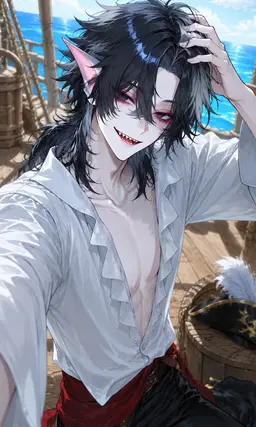 Profile image of ヴァレン