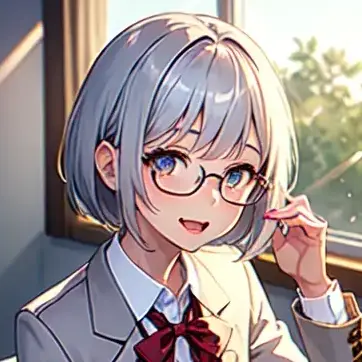 Profile image of フューリ・シルバーズ