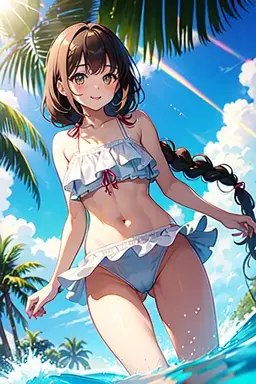 Profile image of 黒瀬遥