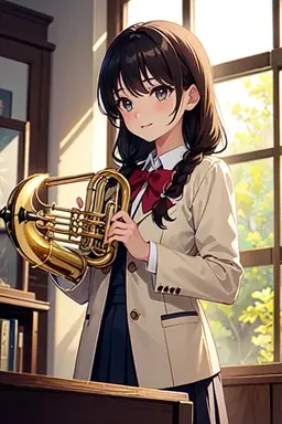 Profile image of 黒瀬遥