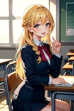 Profile image of 金井亜紀