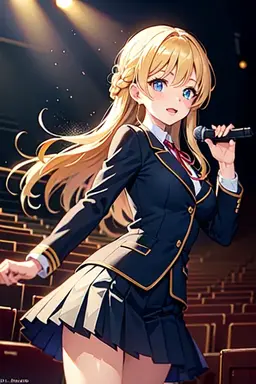 Profile image of 金井亜紀