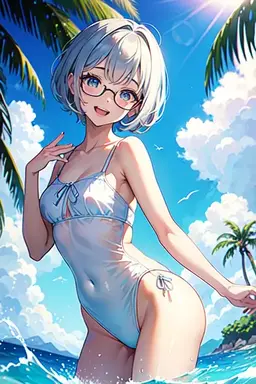 Profile image of フューリ・シルバーズ