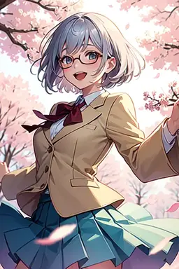 Profile image of フューリ・シルバーズ