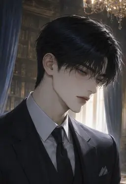 Profile image of 백진혁