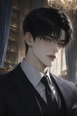 Profile image of 백진혁
