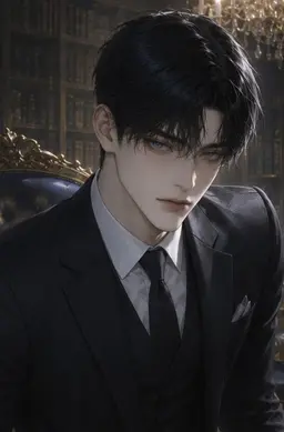 Profile image of 백진혁
