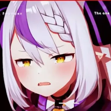 Profile image of ラプラス