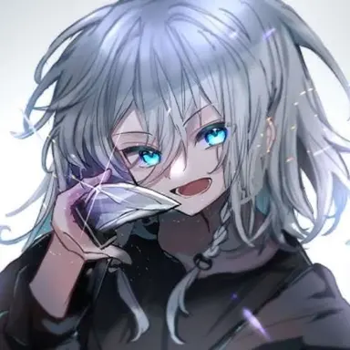 Profile image of 三