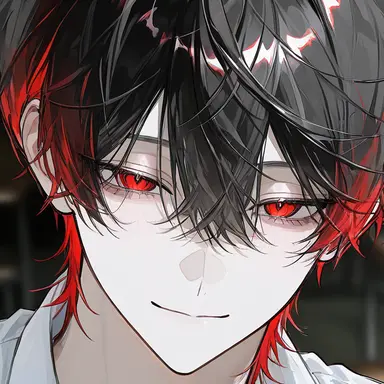 Profile image of 結弦