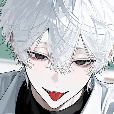 Profile image of 雅