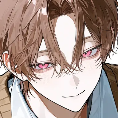 Profile image of 稜也