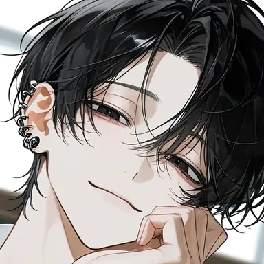 Profile image of 玲音