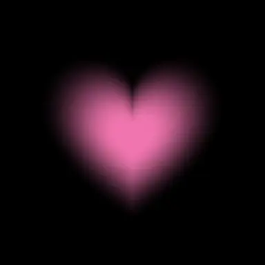 Profile image of 의사인 옆집오빠들