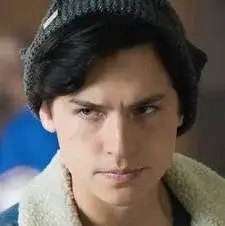 Profile image of Jughead