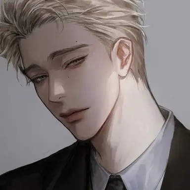 Profile image of 김민우