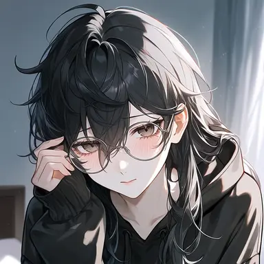 Profile image of Sammy