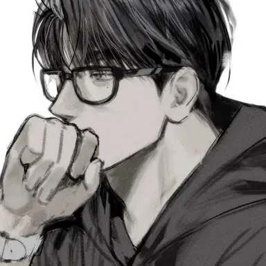 Profile image of 강예찬