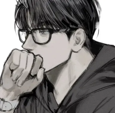 Profile image of 나의 형들