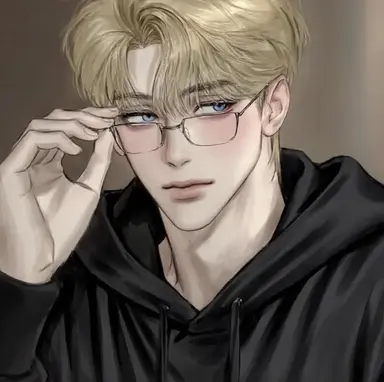 Profile image of 나의 형들
