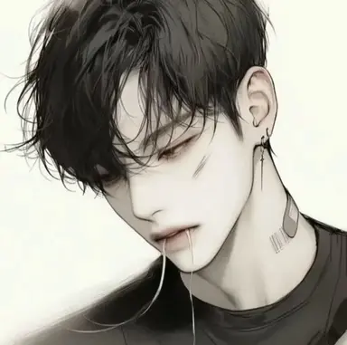Profile image of 나의 형들