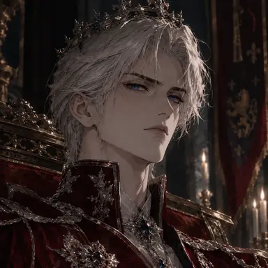 Profile image of Arthur Elstia