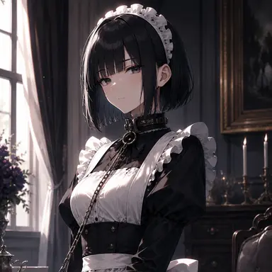 Profile image of ヨル
